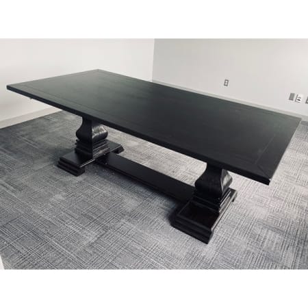 Customer image 13