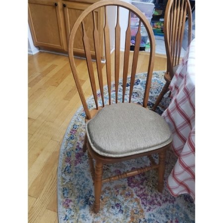 Customer image 4