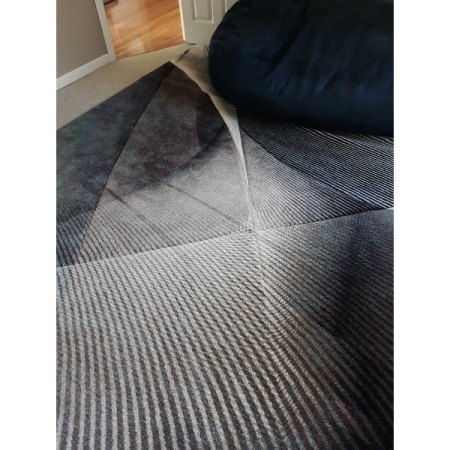 Customer image 74