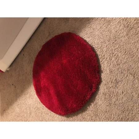 Customer image 1055