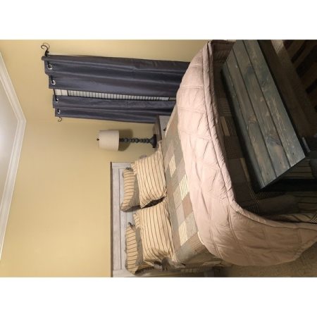 Customer image 7