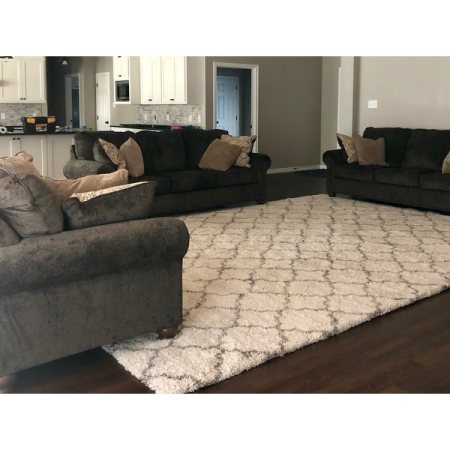 Customer image 432