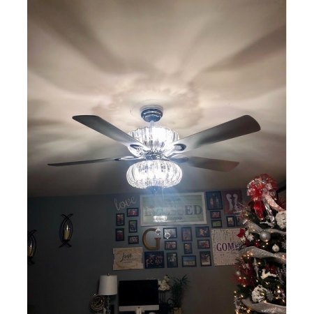 Customer image 34