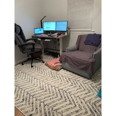 Customer image 154