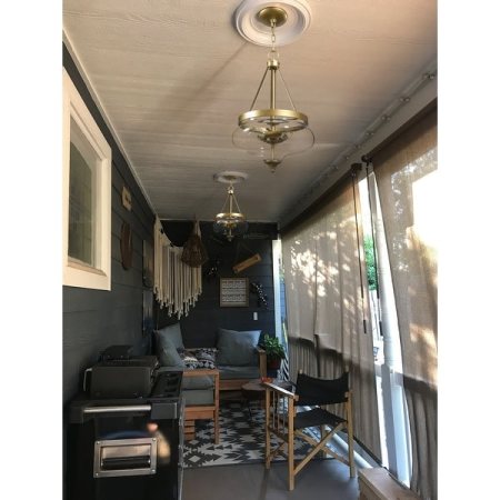Customer image 2