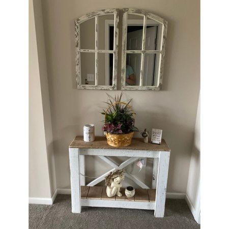 Customer image 50