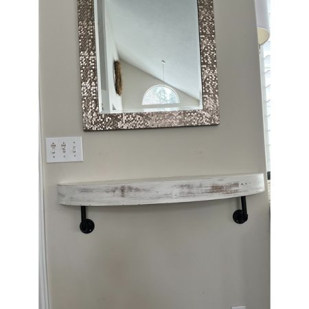 Customer image 2