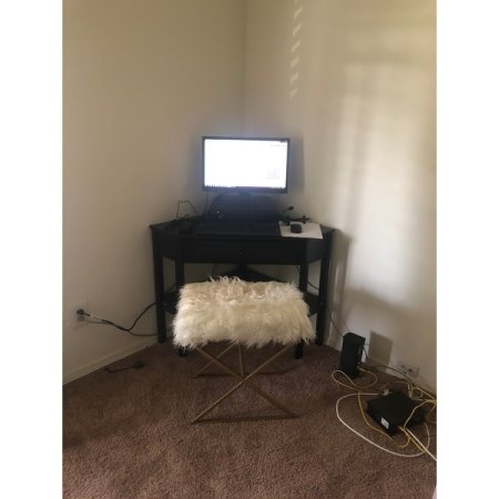 Customer image 108