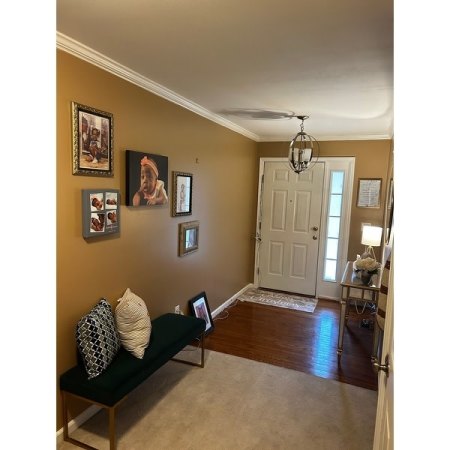 Customer image 4