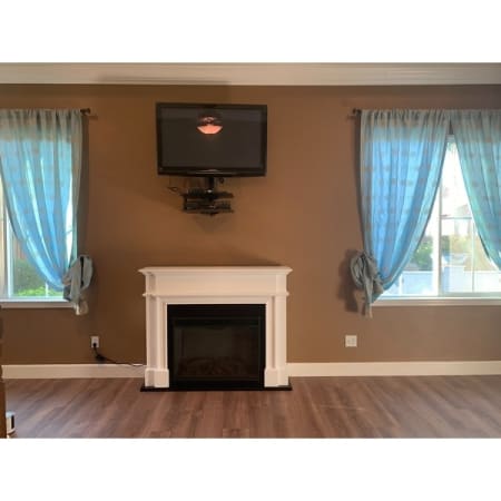 Customer image 5