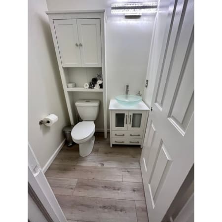 Customer image 1