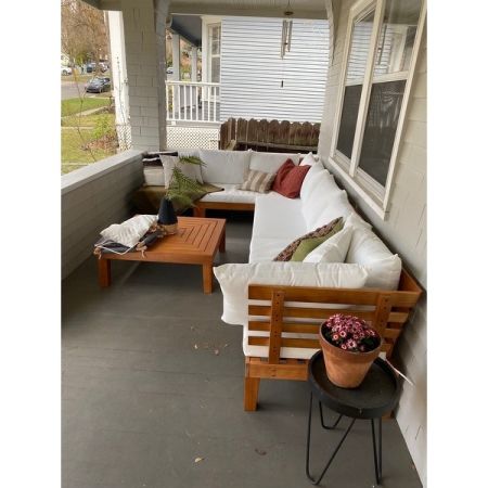 Customer image 20