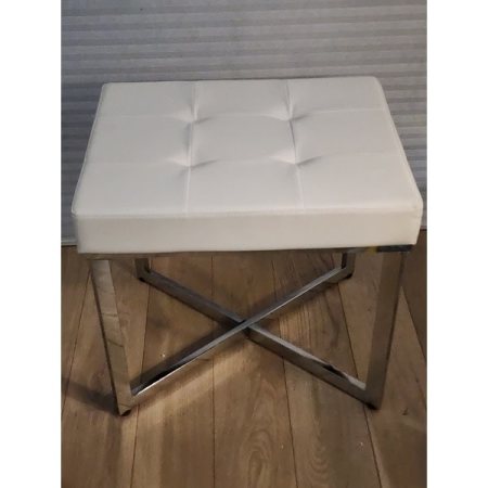 Customer image 1
