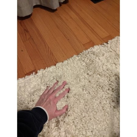 Customer image 67