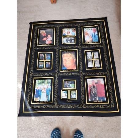 Customer image 1
