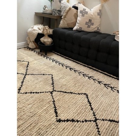 Customer image 6