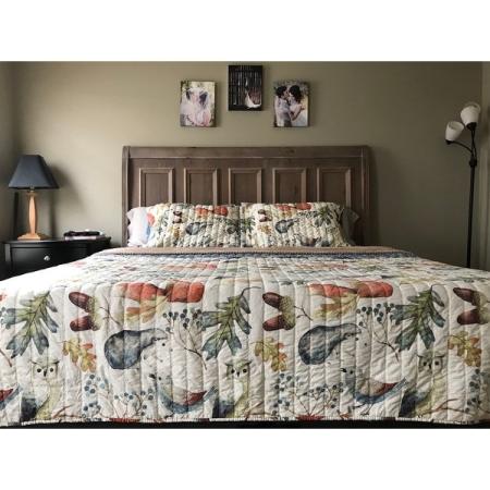 Customer image 32