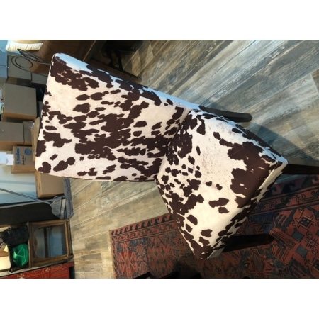 Customer image 50