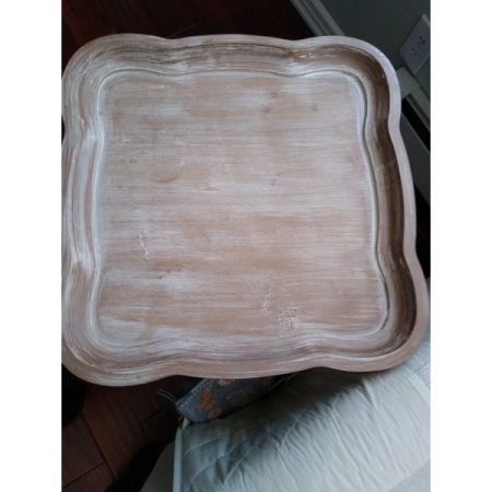 Customer image 30