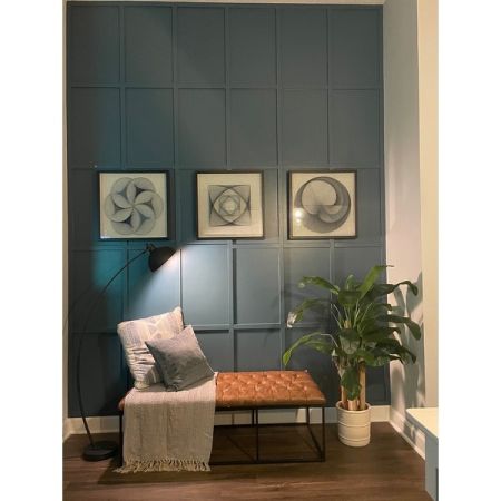 Customer image 1