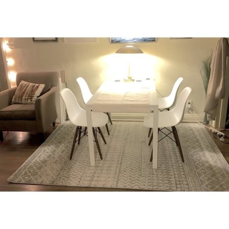 Customer image 743
