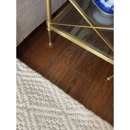 Customer image 2