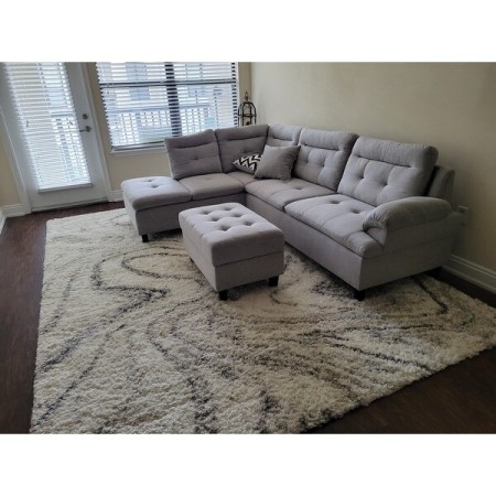Customer image 69
