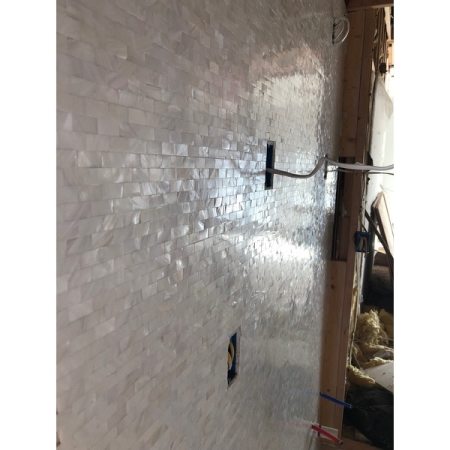 Customer image 1