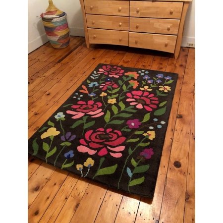 Customer image 2