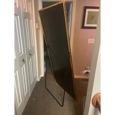 Customer image 14