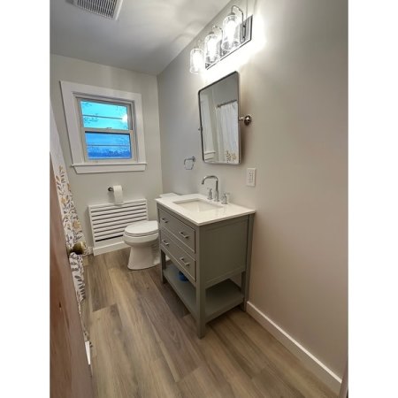 Customer image 1