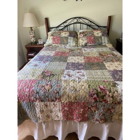 Customer image 27