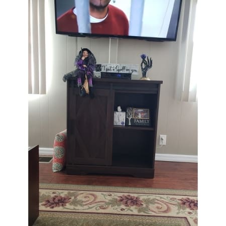 Customer image 3