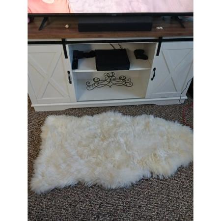 Customer image 10