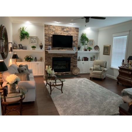 Customer image 31