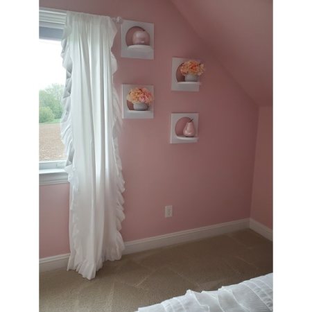 Customer image 69