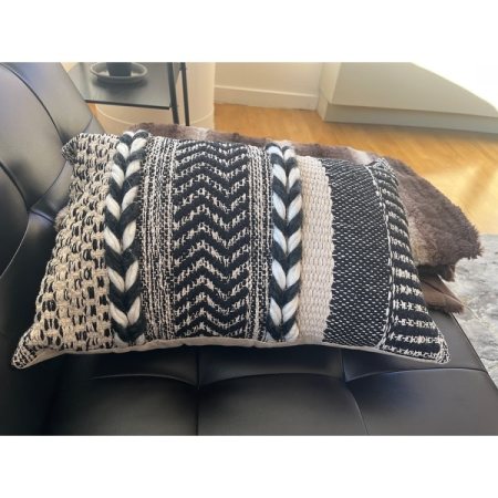 Customer image 15