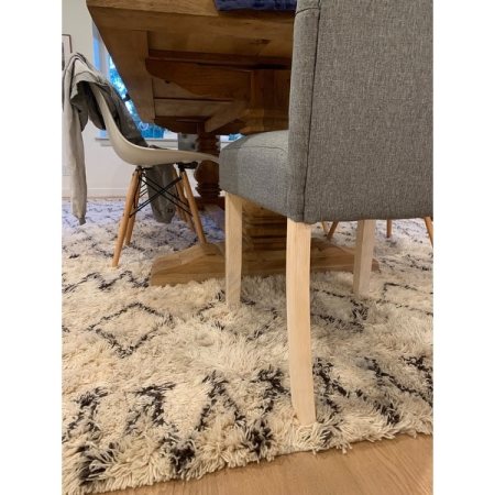 Customer image 16