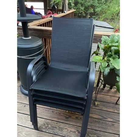 Customer image 6