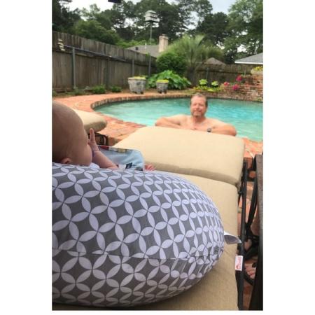 Customer image 149