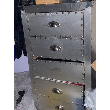 Customer image 4