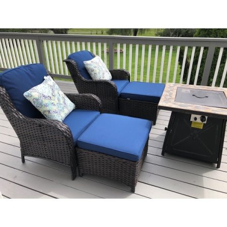 Customer image 193