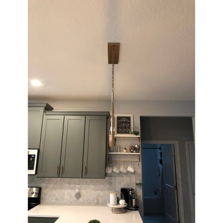 Customer image 10