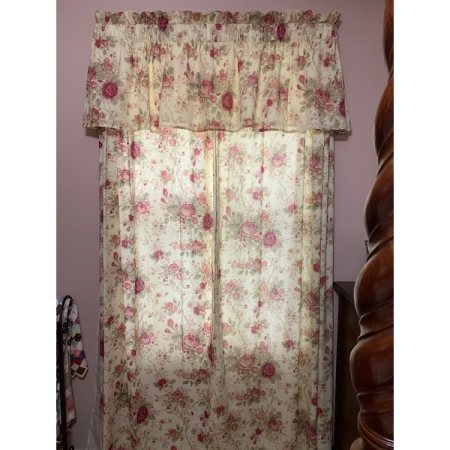 Customer image 4