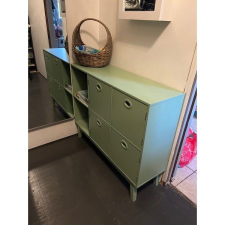 Customer image 29