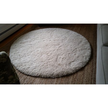 Customer image 929