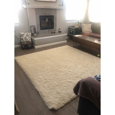 Customer image 422