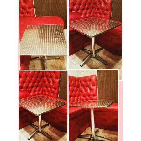 Customer image 5