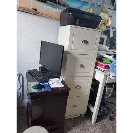Customer image 4