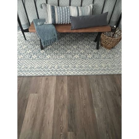 Customer image 16
